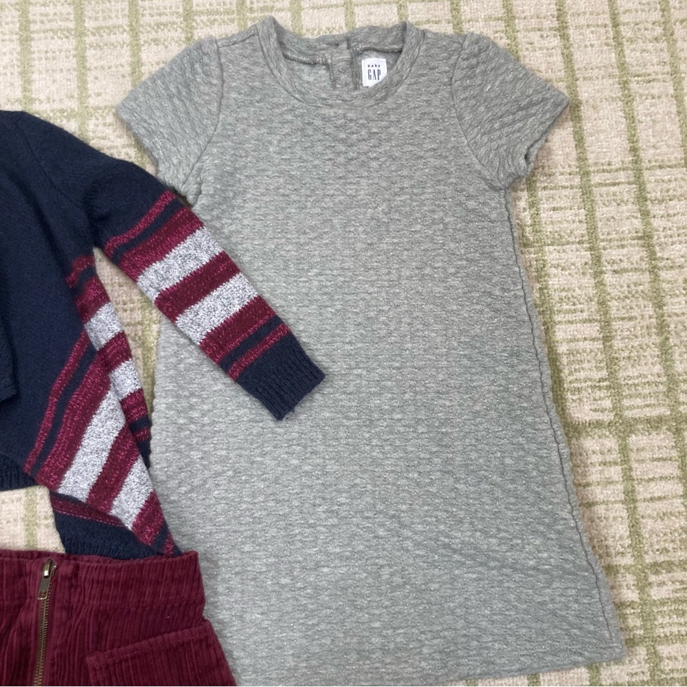 Preppy Mini Capsule Bundle - Picture 6 of 10